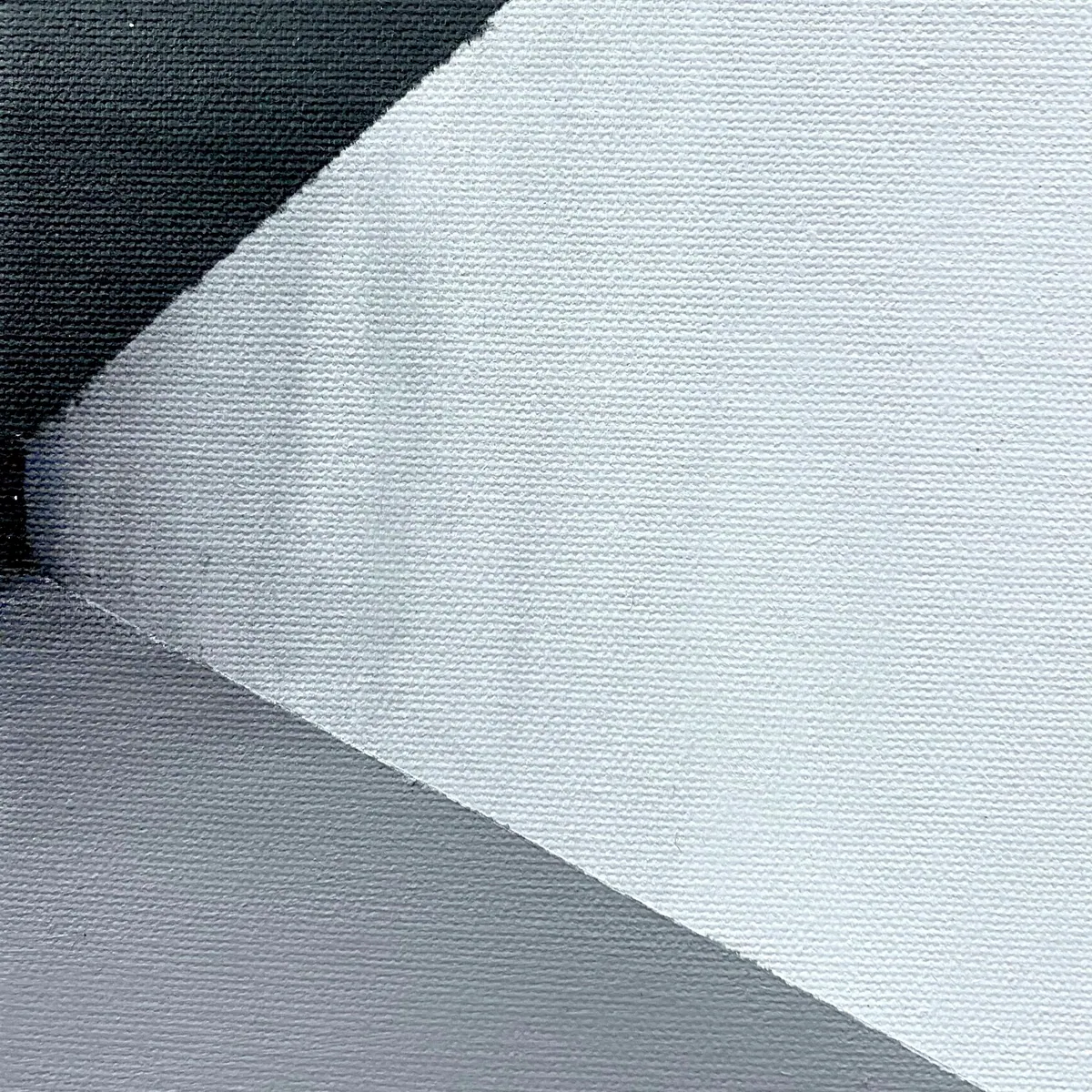 Of One's Own Accord (2022) by Oluuji. Image 6 of 9.