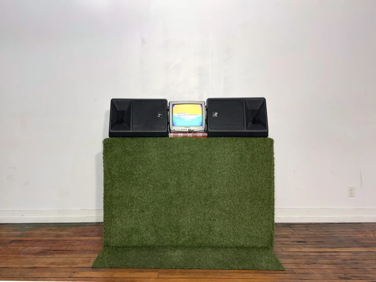 Interactive ads (2026) by Oluuji. Image 3 of 5.