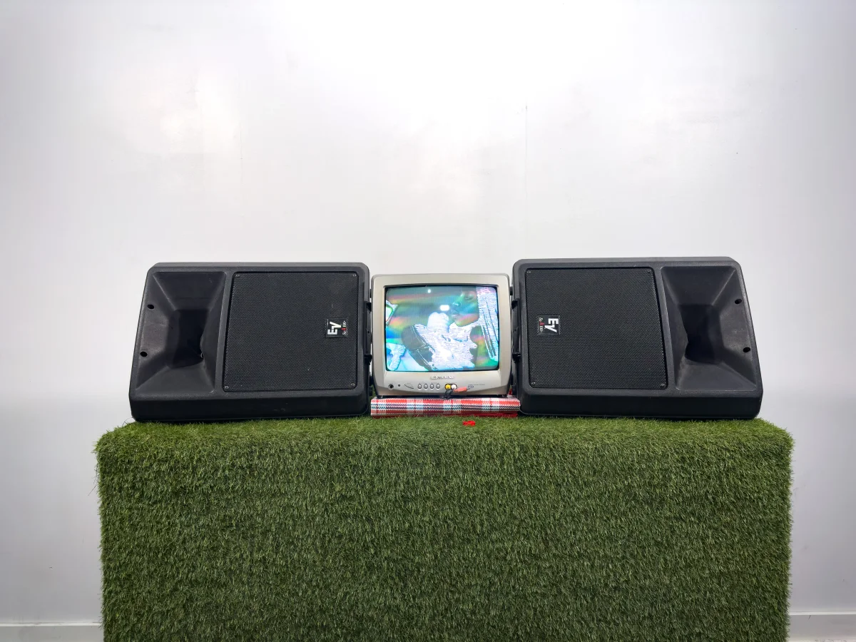 Interactive ads (2026) by Oluuji. Image 4 of 5.